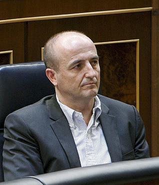 Miguel Sebastián
