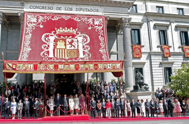 Ap. IX Legislatura 16