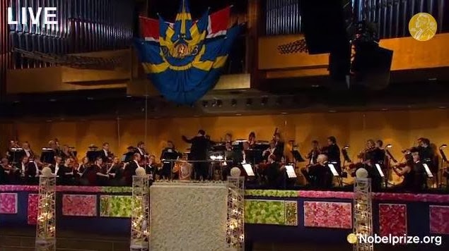 Orquesta