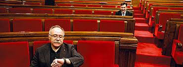 Carod Rovira