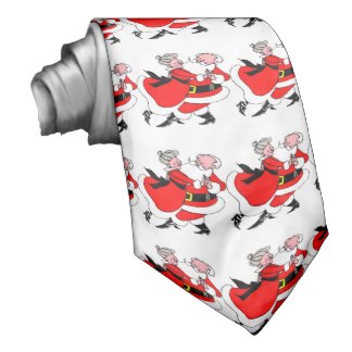 corbata1