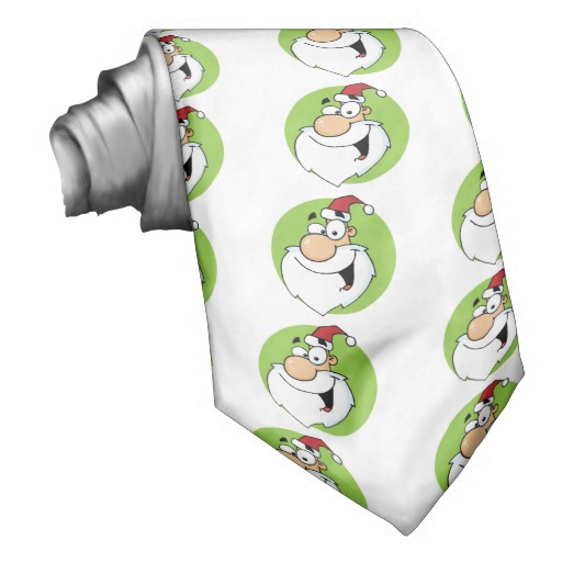 corbata2