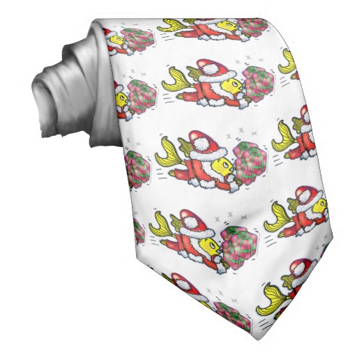 corbata3