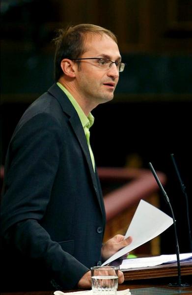 Joan Herrera