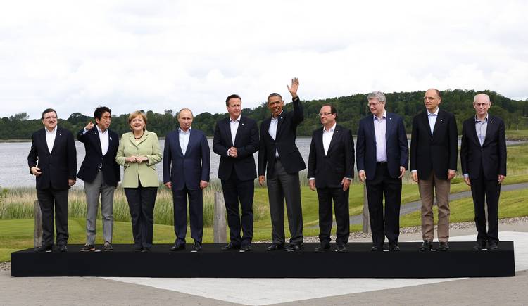 presidentes-Irlanda-Norte-Cumbre-Reuters_CLAIMA20130618_0080_14
