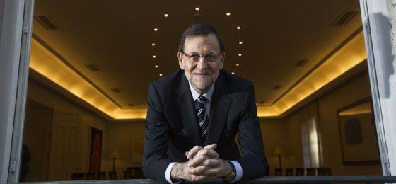 Rajoy