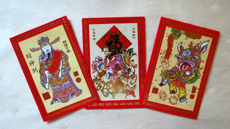 chinese-new-year-red-envelopes-01