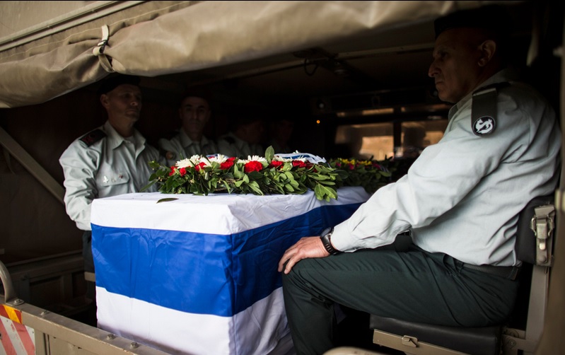 Funeral3