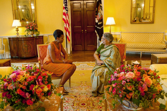 2009-11-24-whitehouse Yellow Oval Room