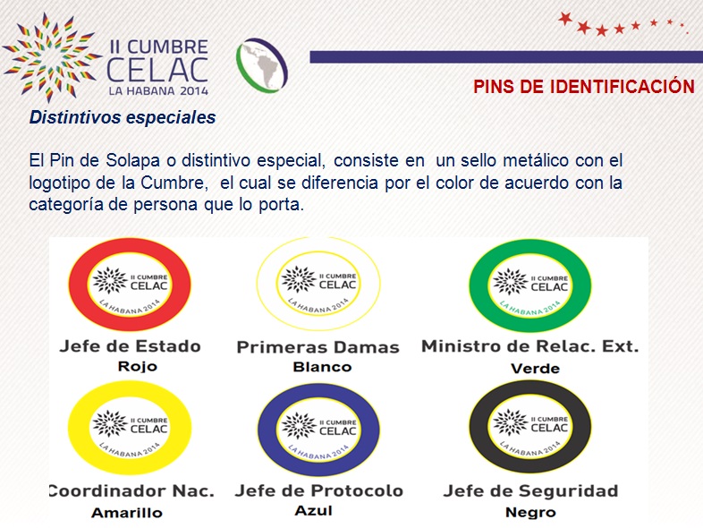 acreditaciones