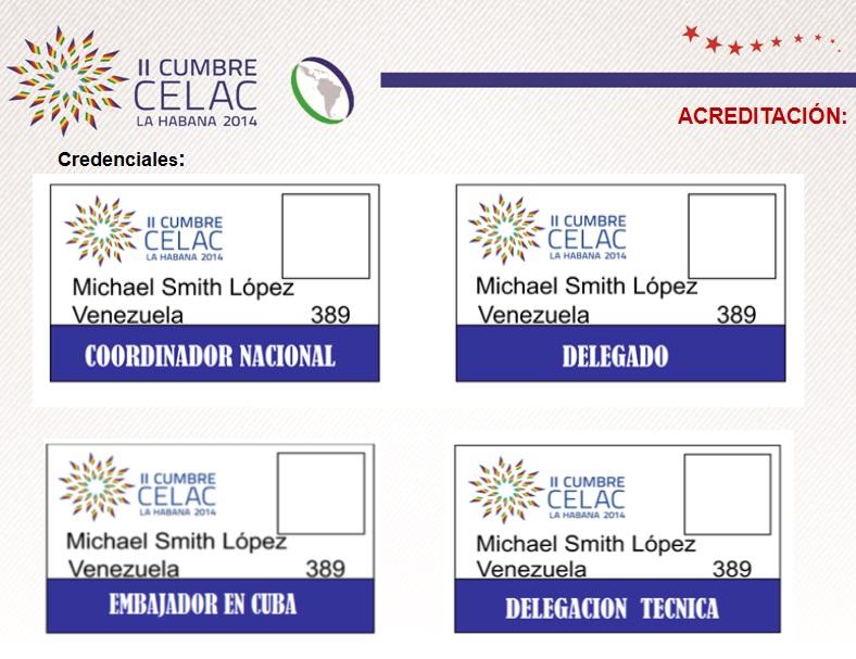 acreditaciones2