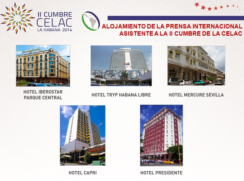 alojamientos 2