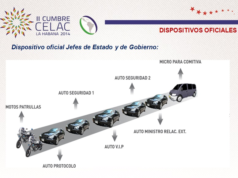 caravanas JE coches