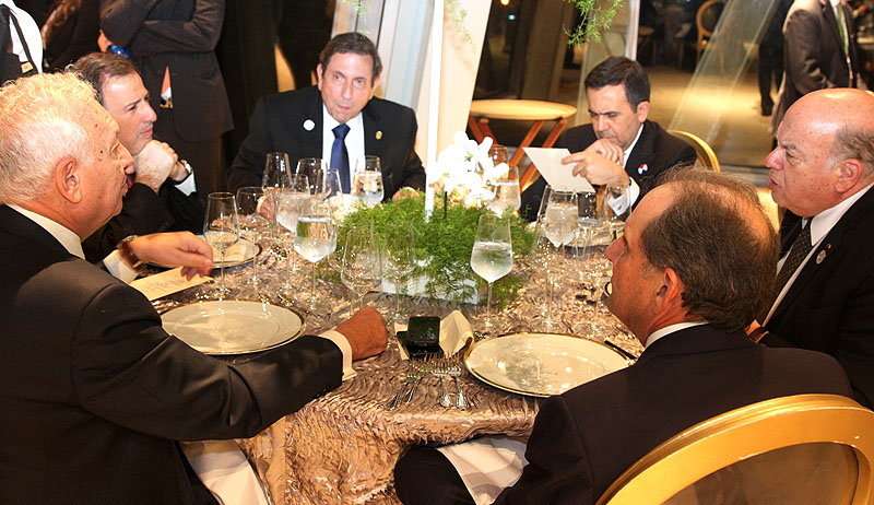 Cena estado x pte Panamá