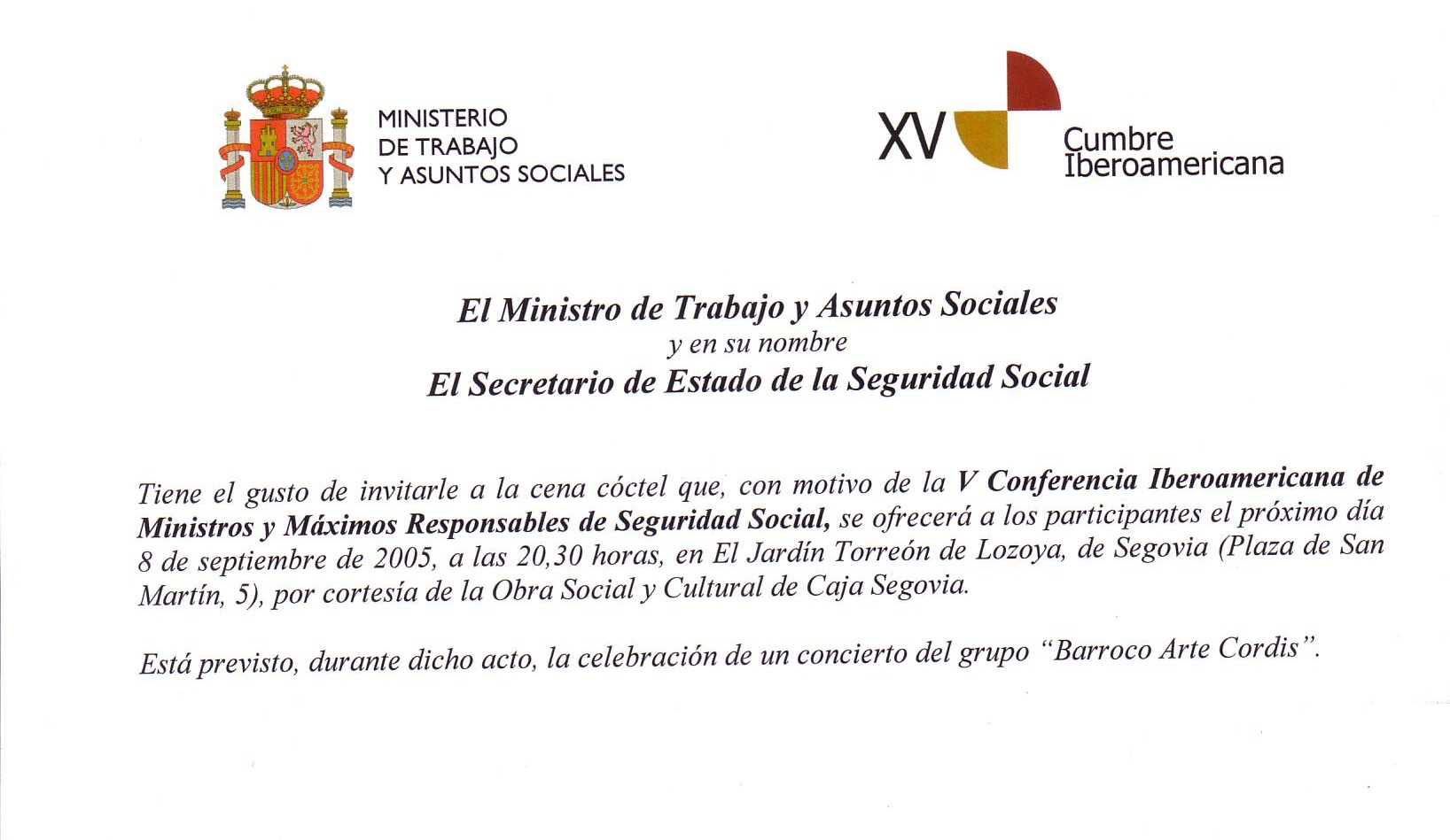 cumbre 2