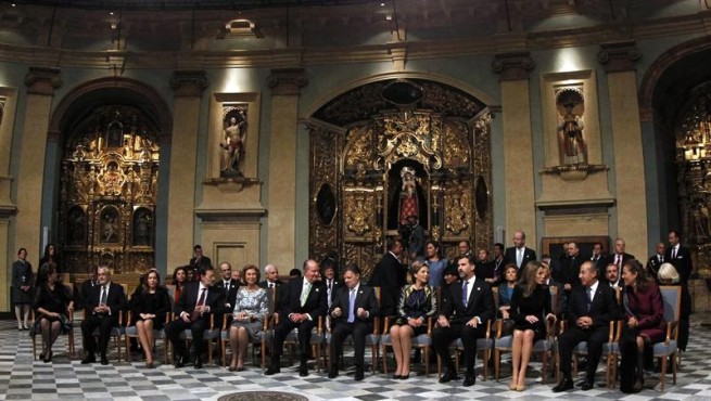 cumbre-san-felipe-neri-655x370