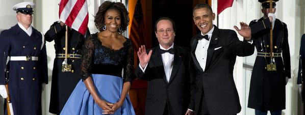 First-lady-Michelle-Obama-left_54400189189_51351706917_600_226