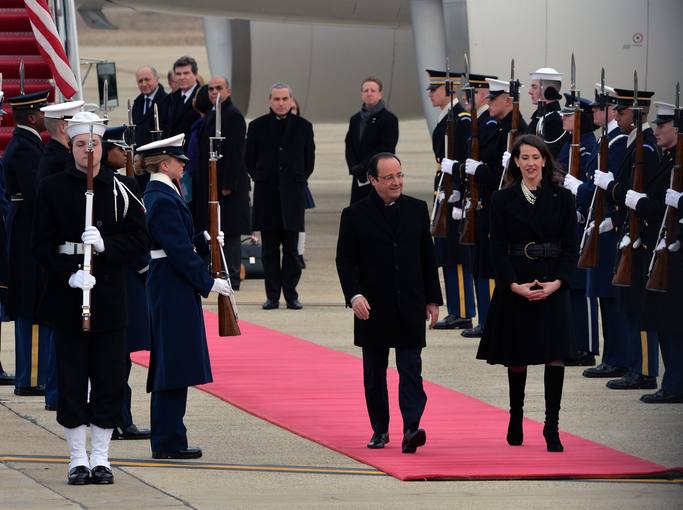 US-FRANCE-DIPLOMACY