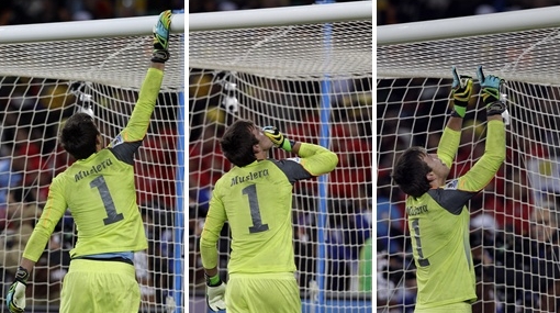 Iker