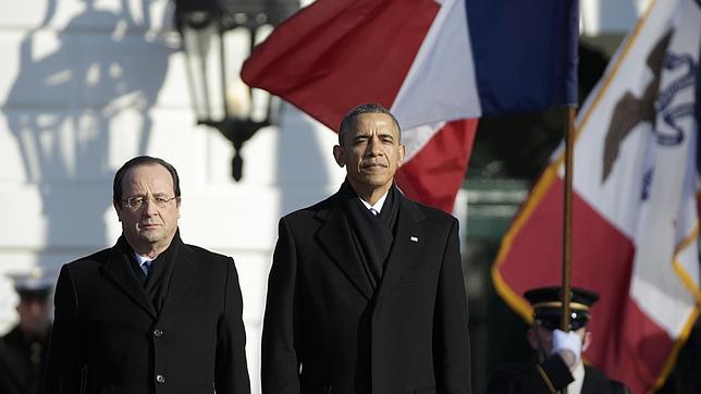 obama-hollande--644x362