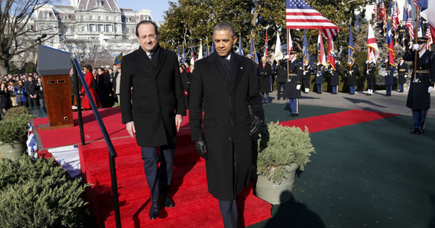 Obama-recibe-Hollande-1896172