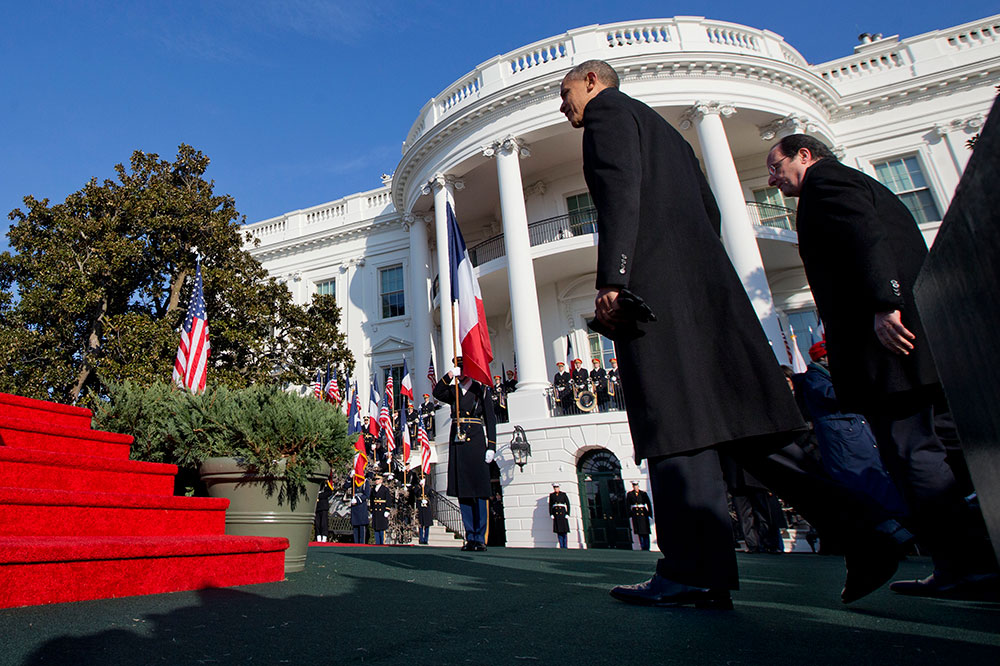 obamahollande1122014gale2