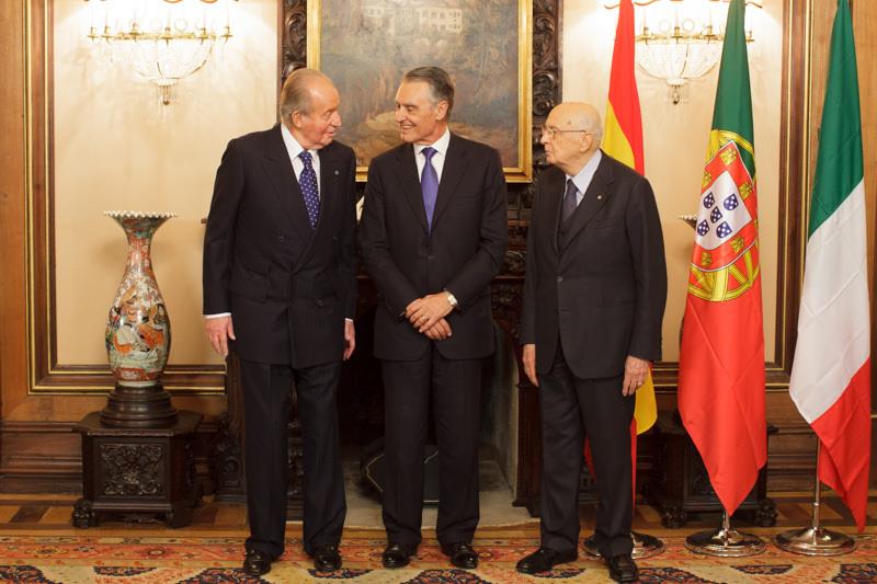 Portugal feb14 2