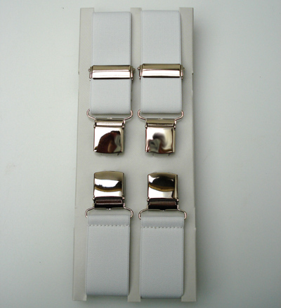 Clip 