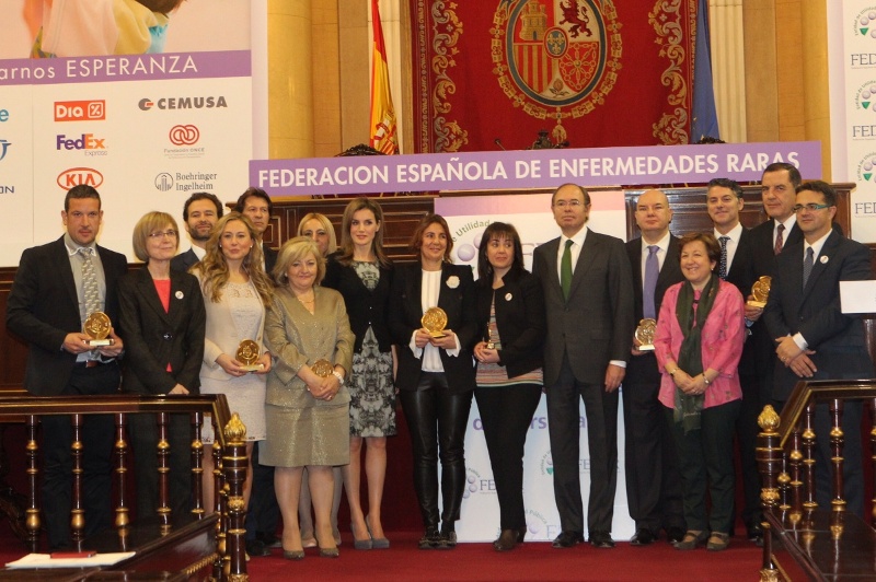 FEDER Senado