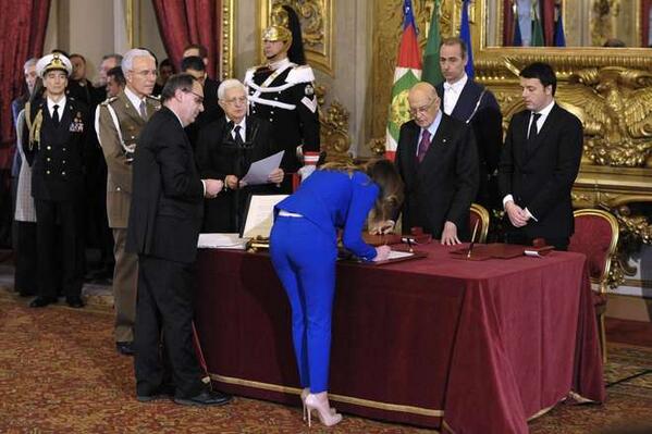 Boschi B