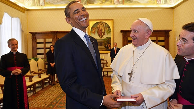 obama