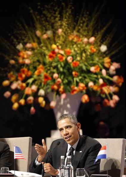 Obama