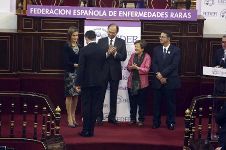 Premiado
