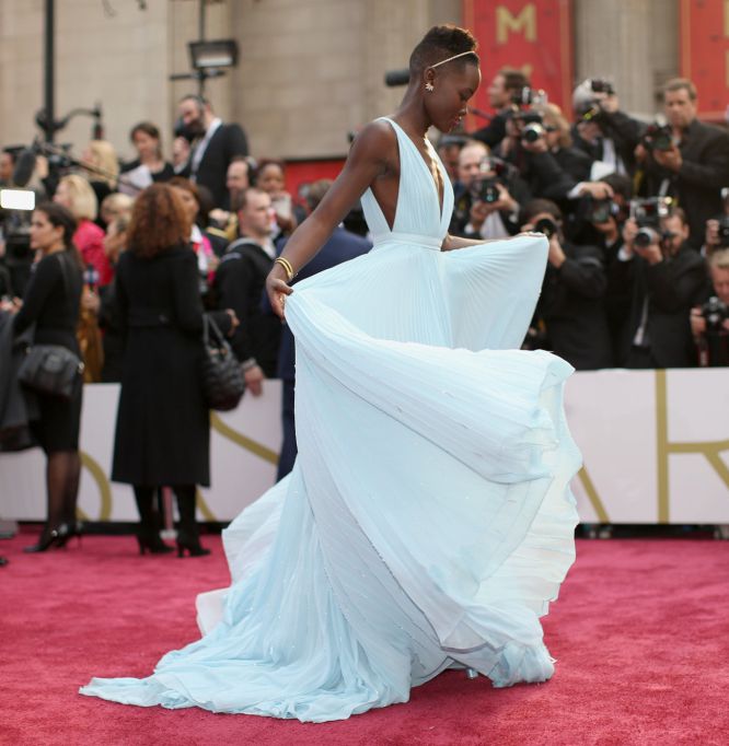 Lupita