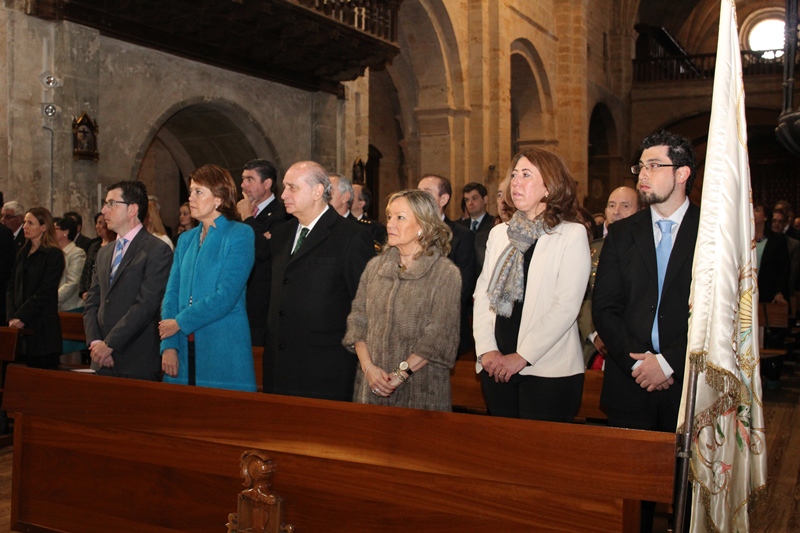 mir_cuartel_fitero_6