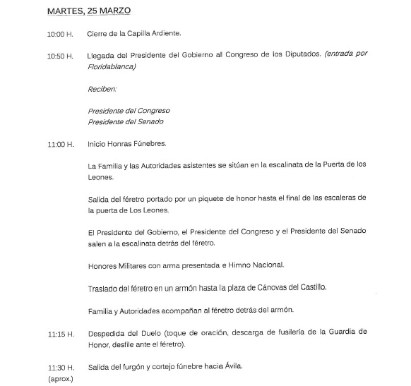 programa día 25