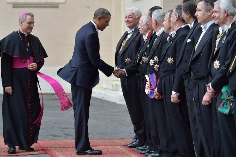 Unidos-Barack-Obama-Francisco-AFP_CLAIMA20140327_0078_14