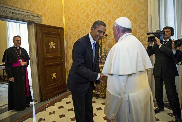 Unidos-Barack-Obama-Francisco-AFP_CLAIMA20140327_0082_14