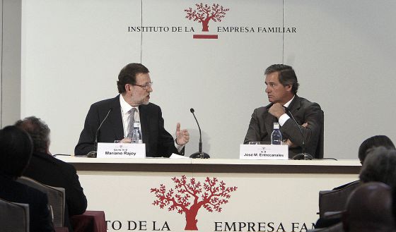 Instituto de la Empresa Familias (IEF).3