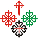 órdenes