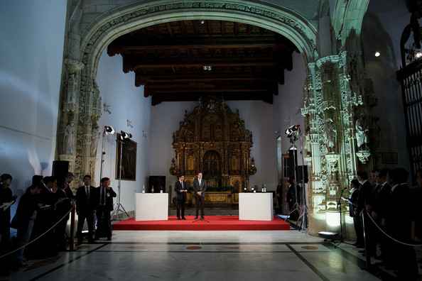 Mariano y Cameron5