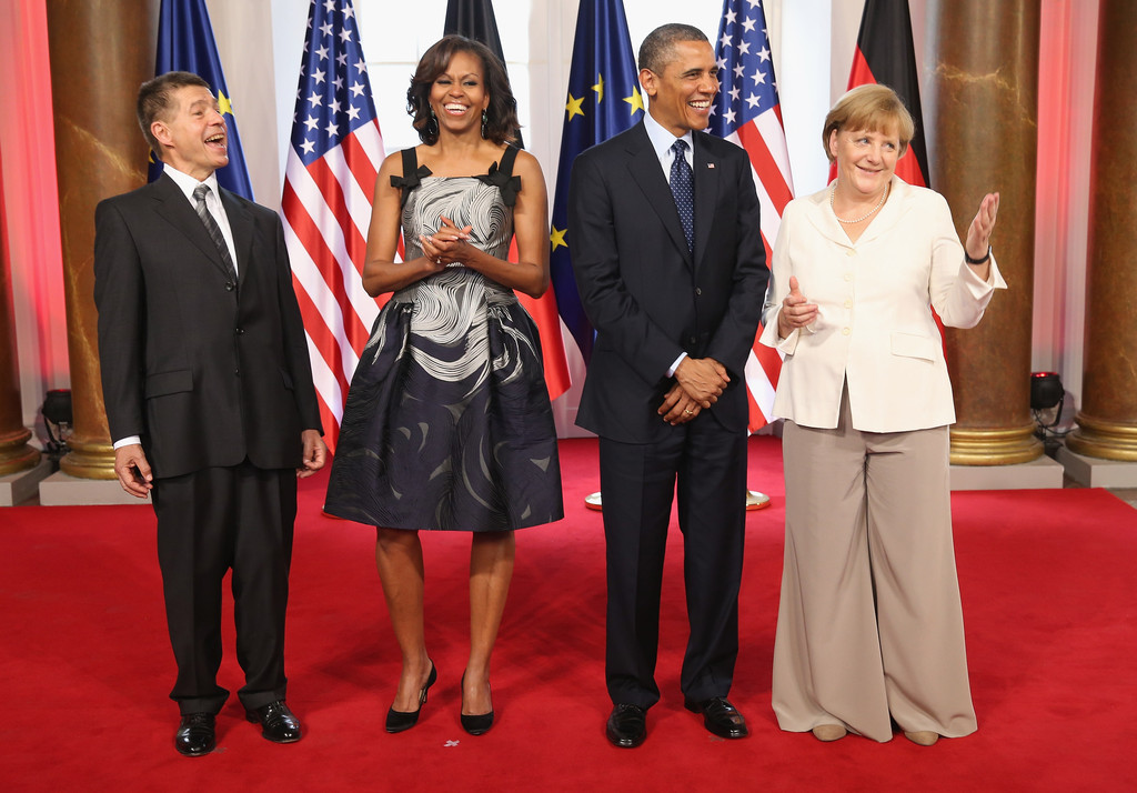 obama y merkel2
