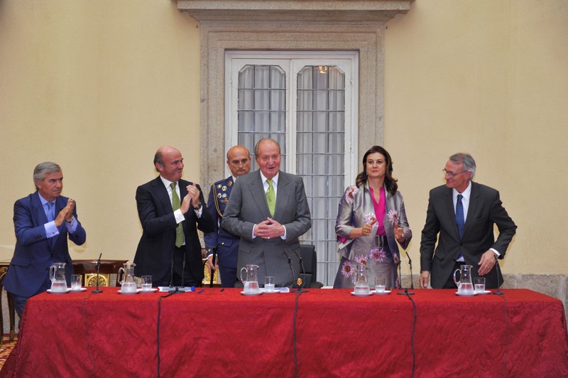 20140604_premio_reino_españa_5