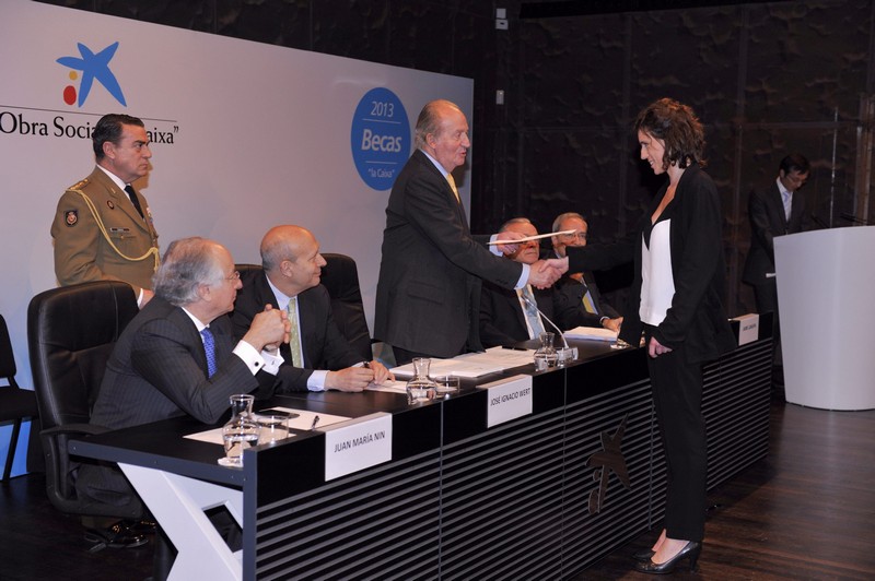 20140605_becas_la_caixa_3
