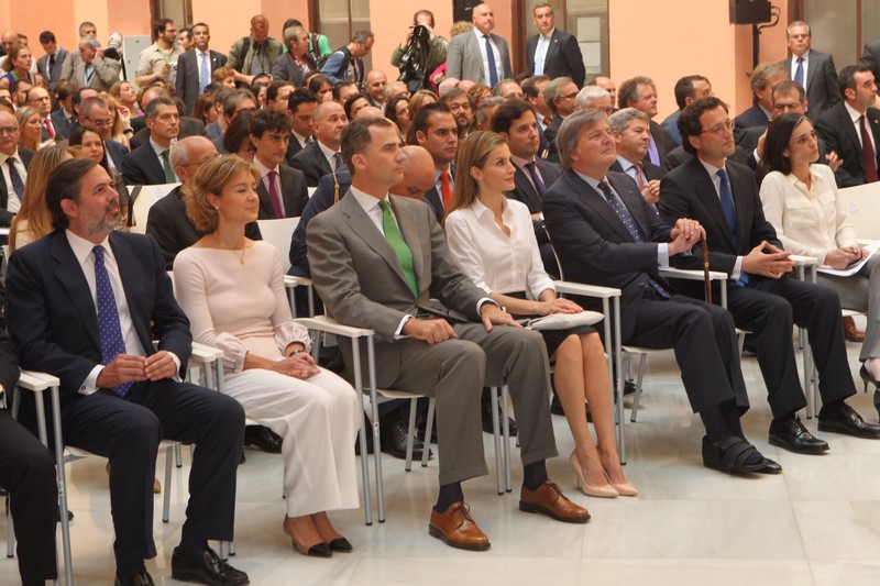 20140605_premios_medio_ambiente_2