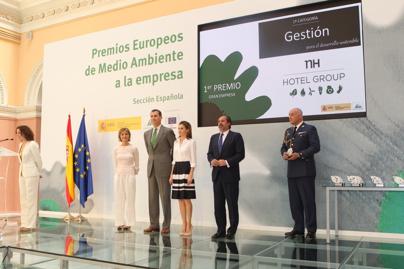 20140605_premios_medio_ambiente_3