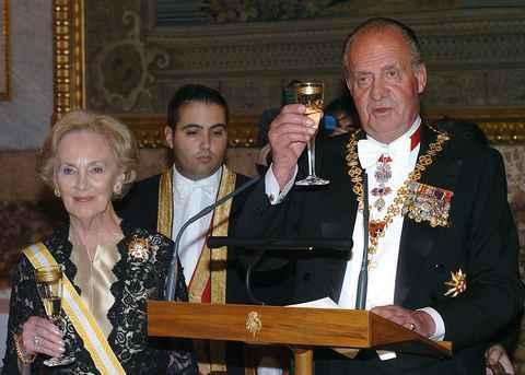 Brindis