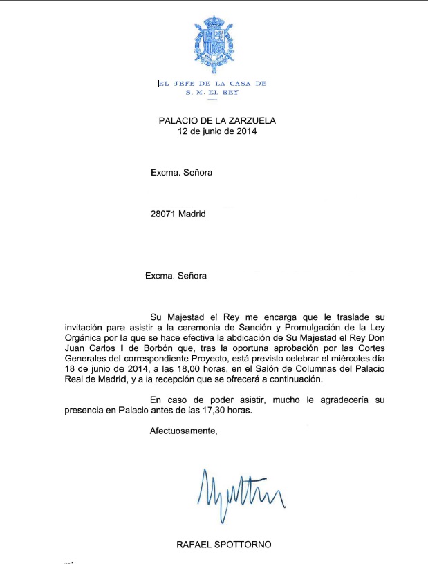 carta