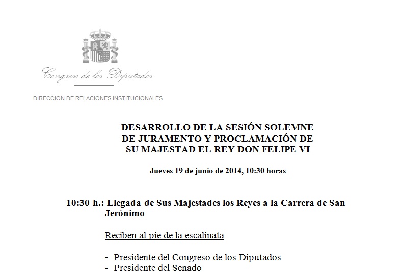desarrollo portada