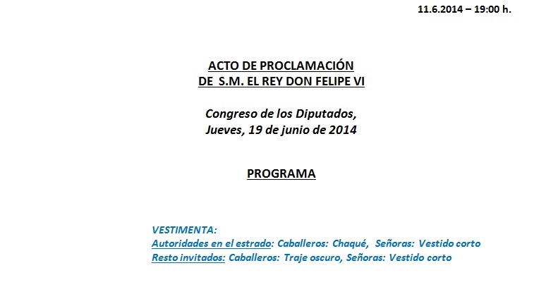 etiqueta 11 jun